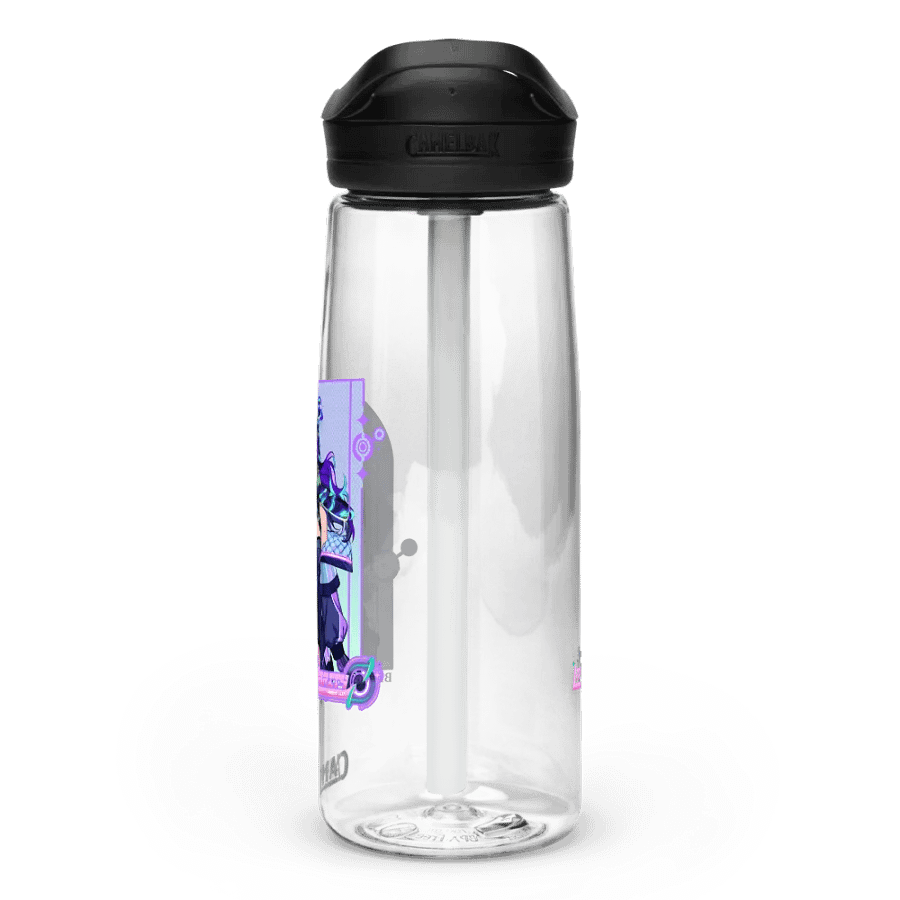 Larity's Celestial Sports Water Bottle product image (39)