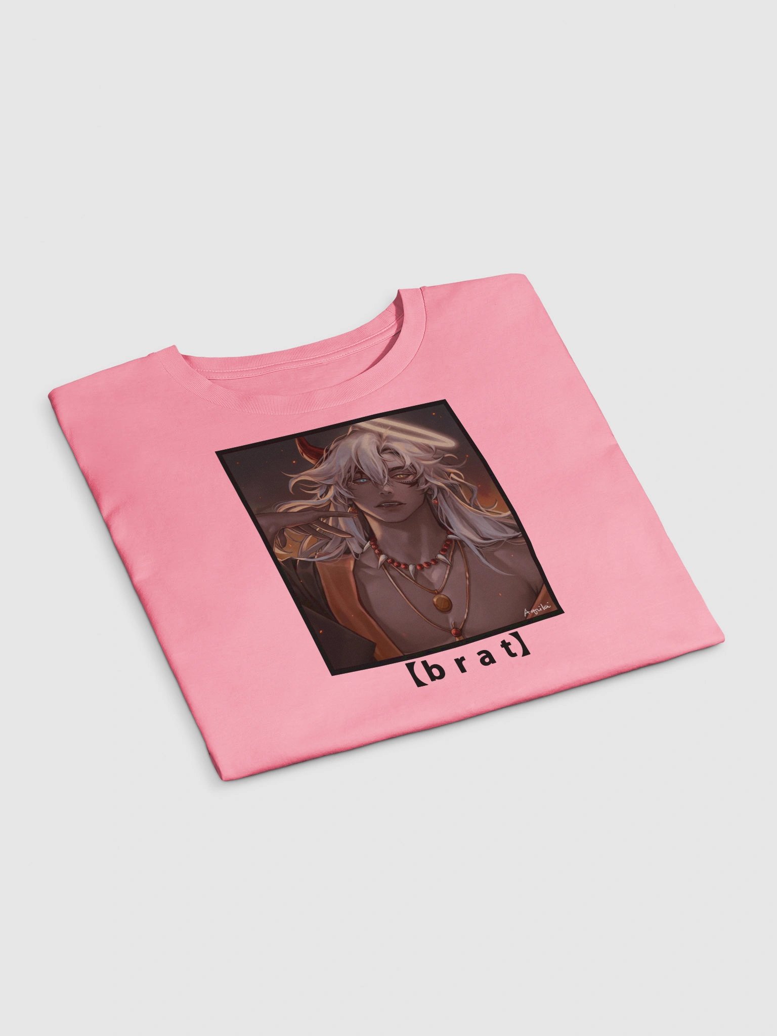 Whore Phoenixx - Premium Crop Top product image (43)