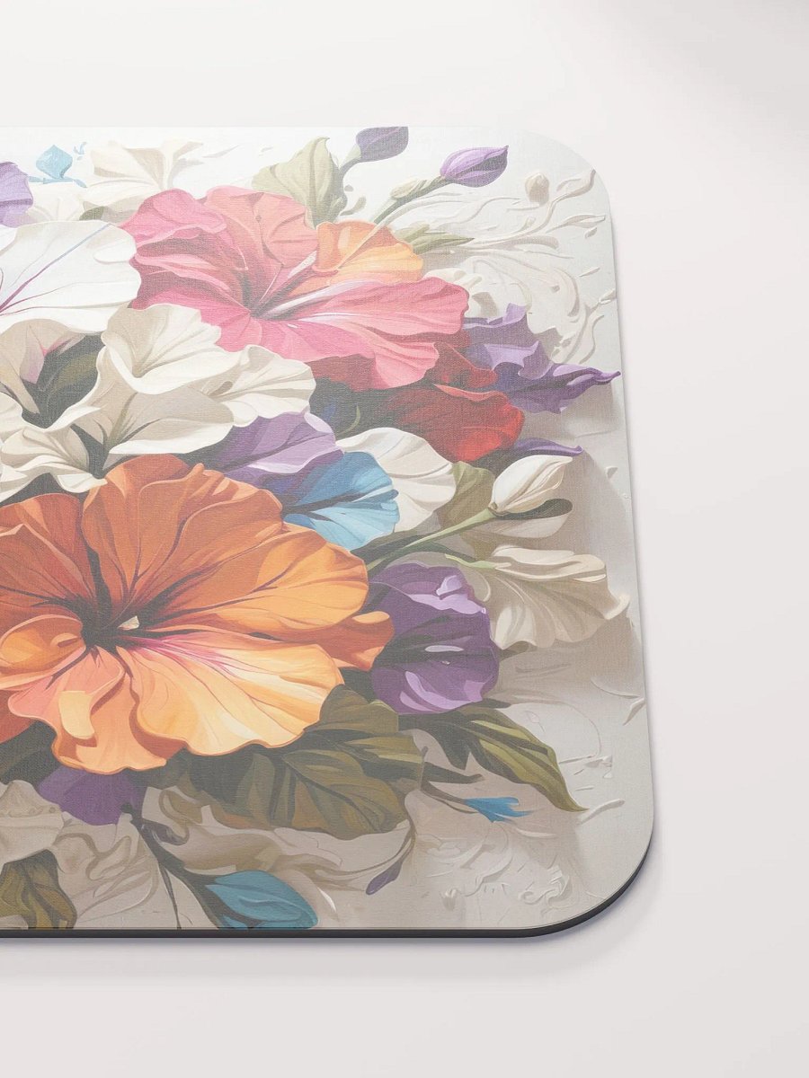 kellytarotusa product image (5)