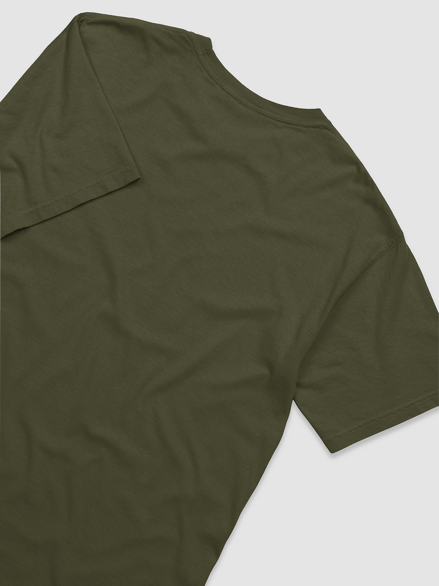 Namo Maitri Star Machete Comfort Tee product image (17)