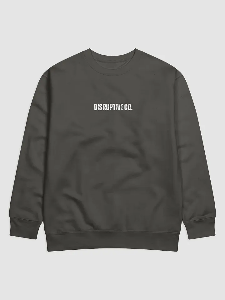 HELL CANT HAVE ME product image (38)