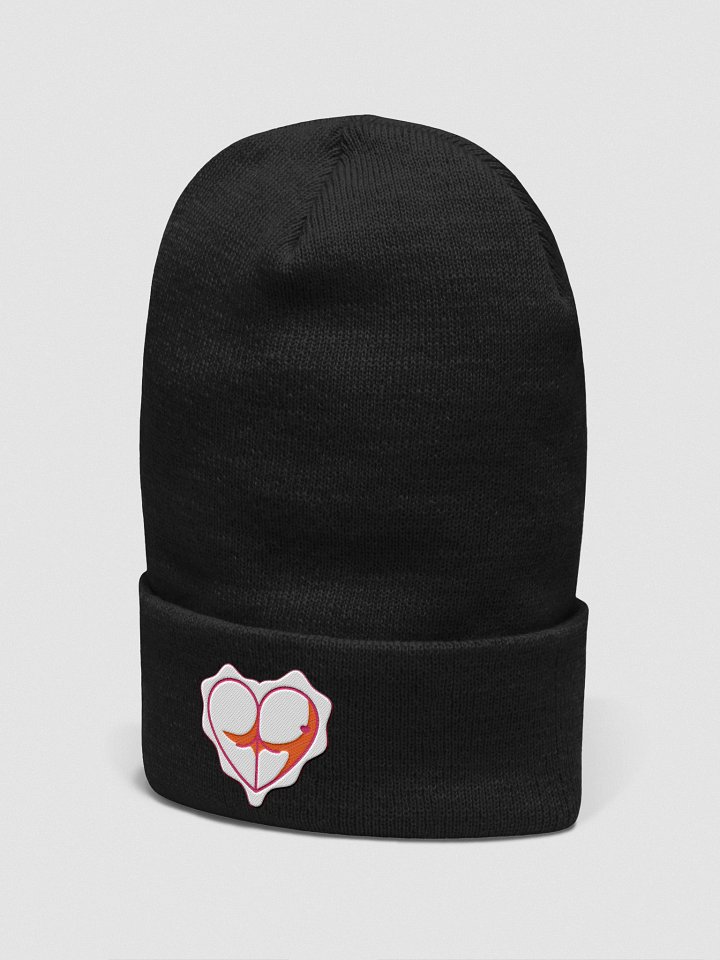 LoveMore Beanie product image (10)