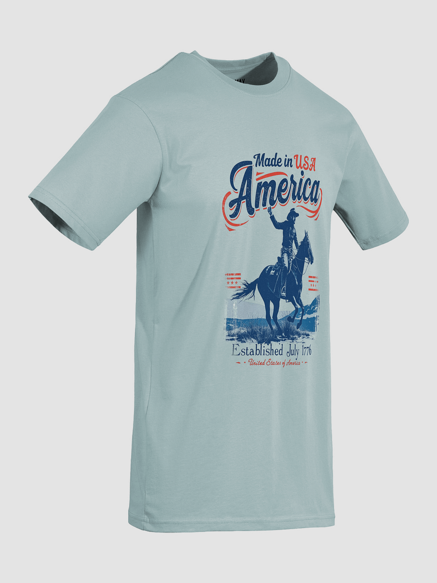 America 1776 product image (7)