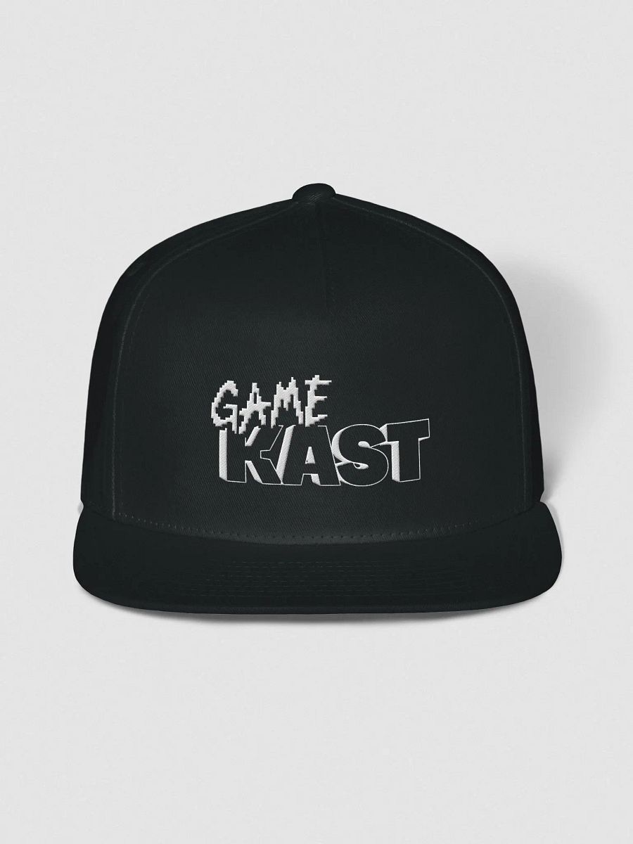 GAME KLAK product image (1)