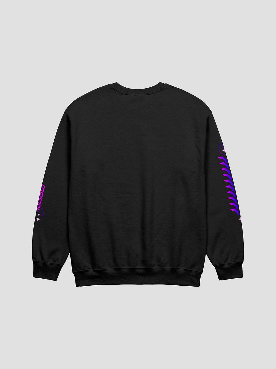 Cyber Stim Crewneck product image (3)