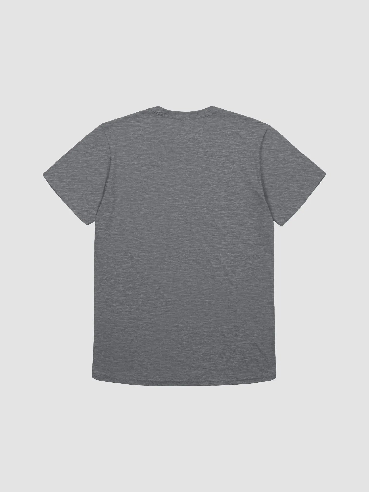 Revive T product image (12)