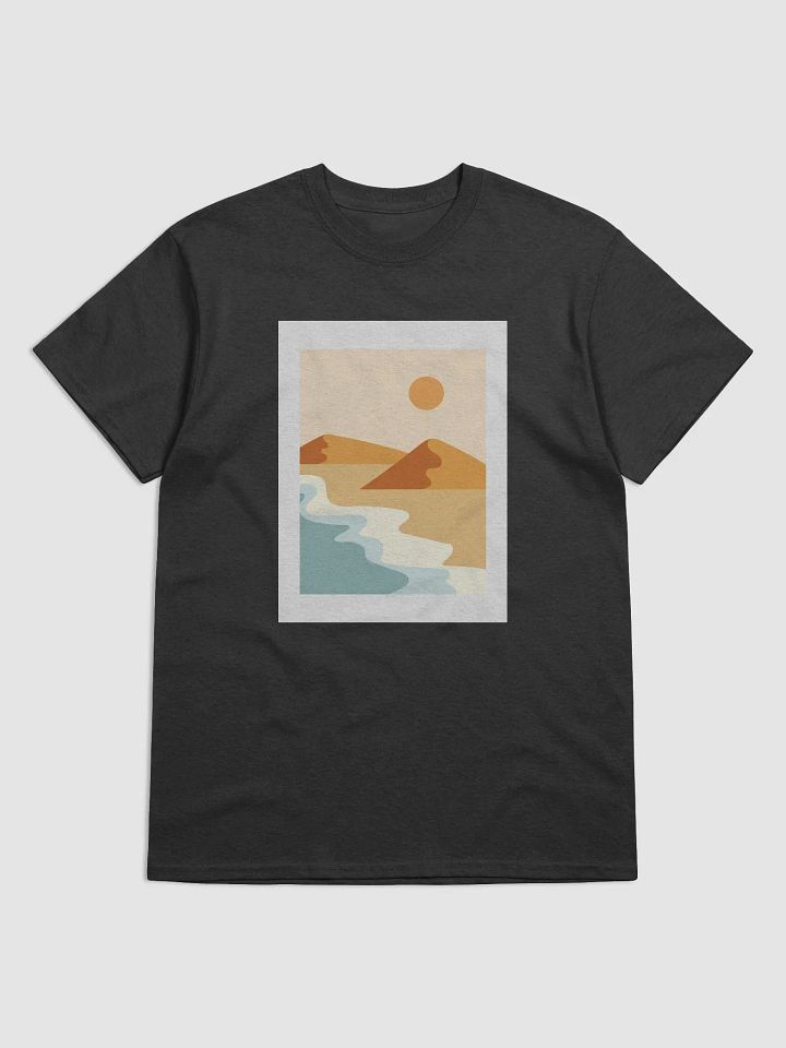 minimalist 