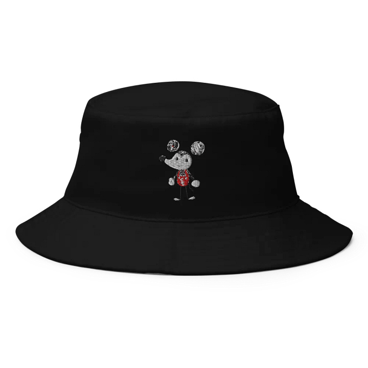 BOUSE BUCKET product image (1)