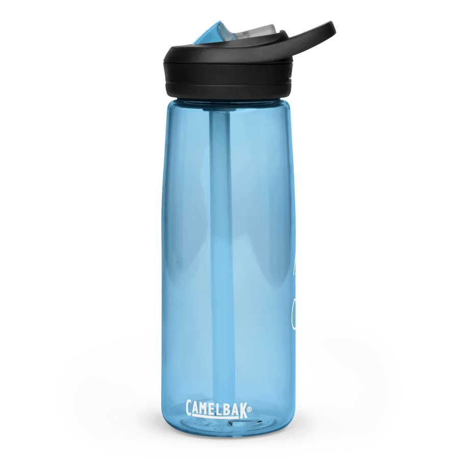 MC Plastic Bottle product image (4)