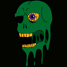 WarlockShmorlock