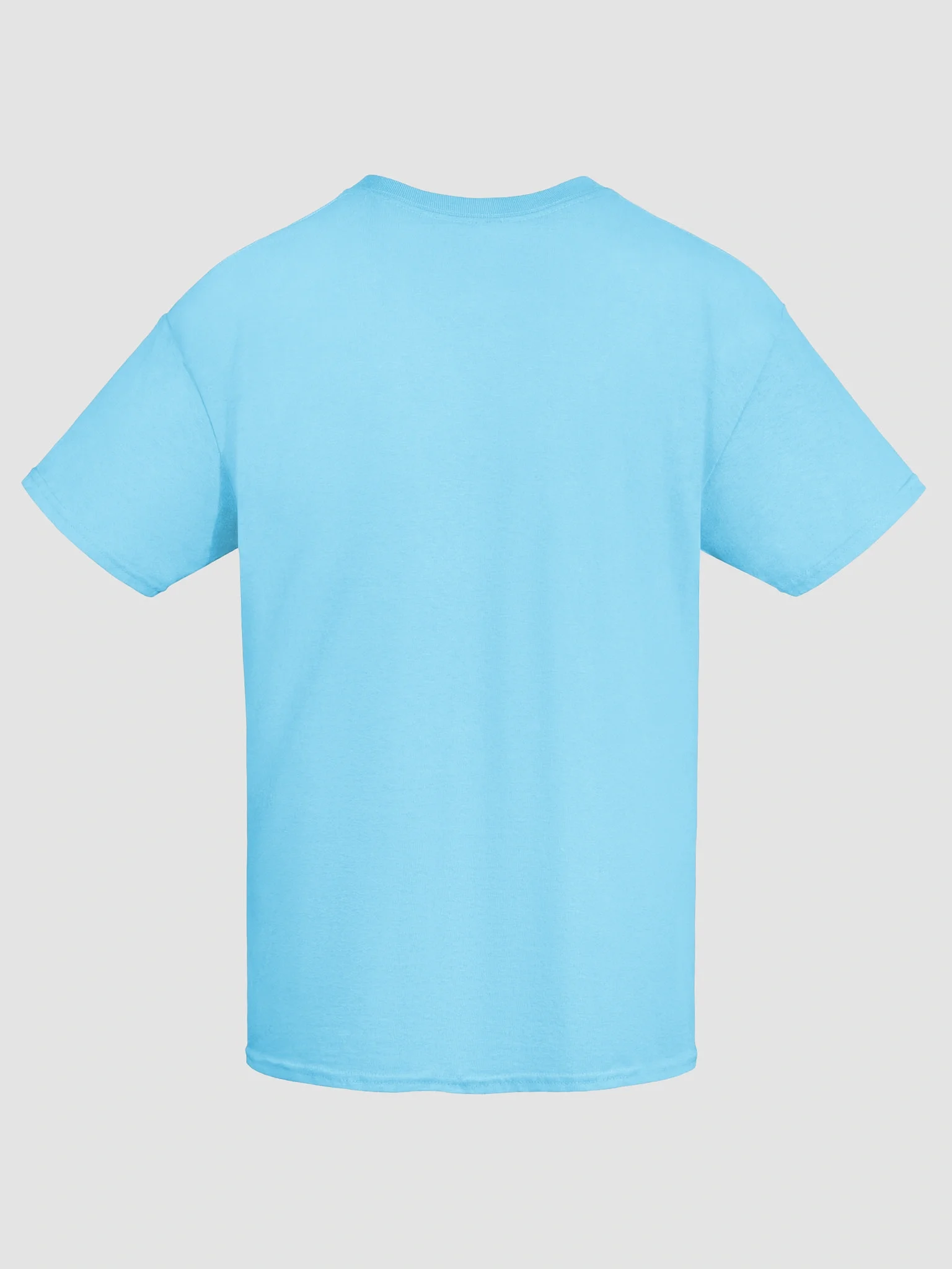 MRX United - Young Hearts Hungarian Fan Shirt (Version 3) product image (9)