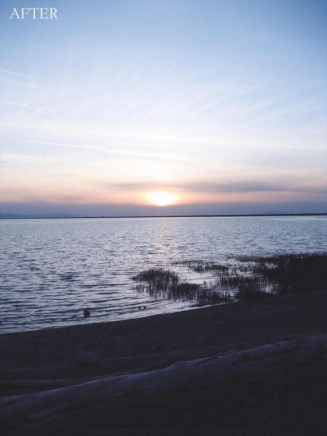 LCD Nostalgia (Canon IXUS 60) product image (4)