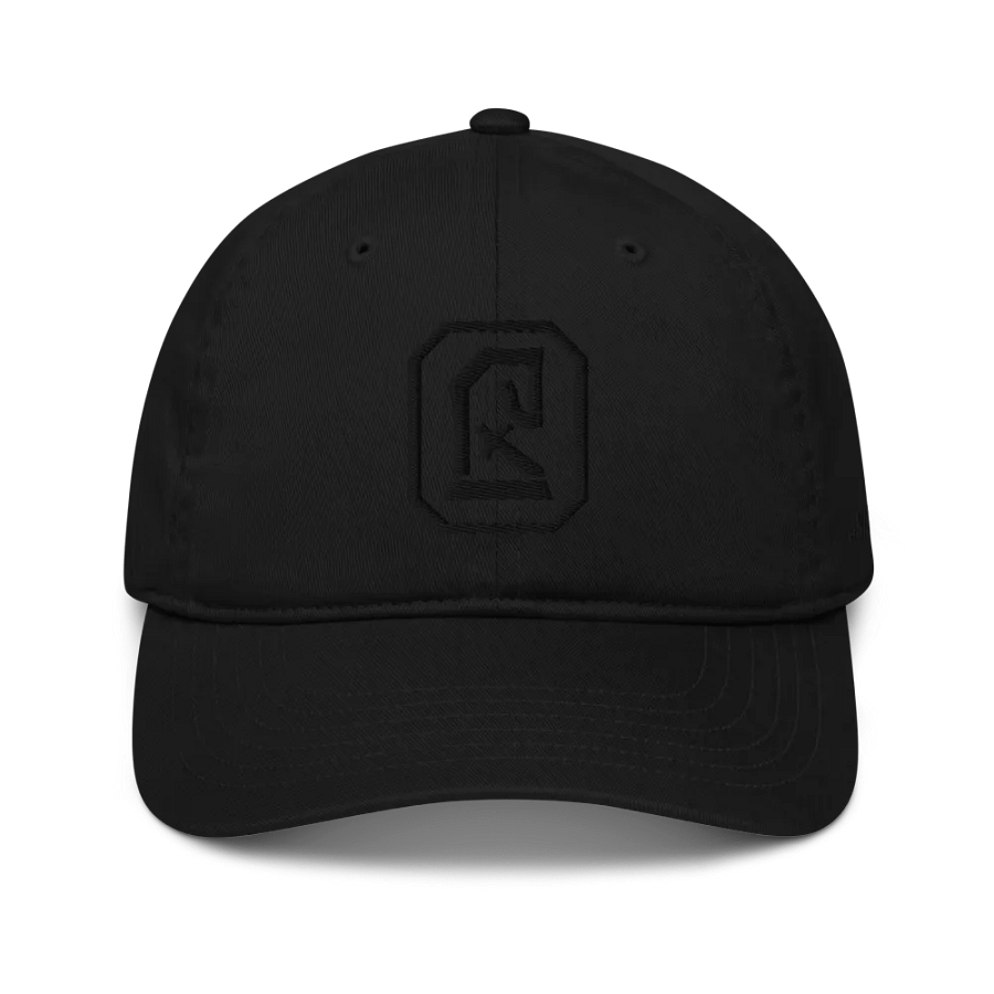 The Classic Hat product image (1)