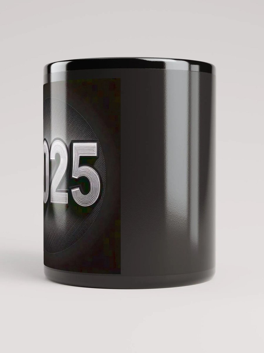 the year 2025 product image (10)