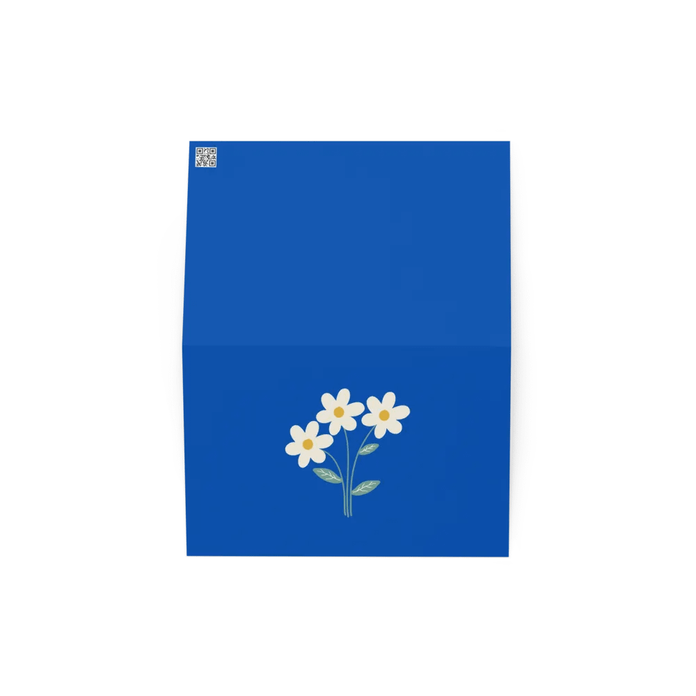 Thank you card product image (1)