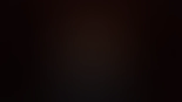 Audio thumbnail background