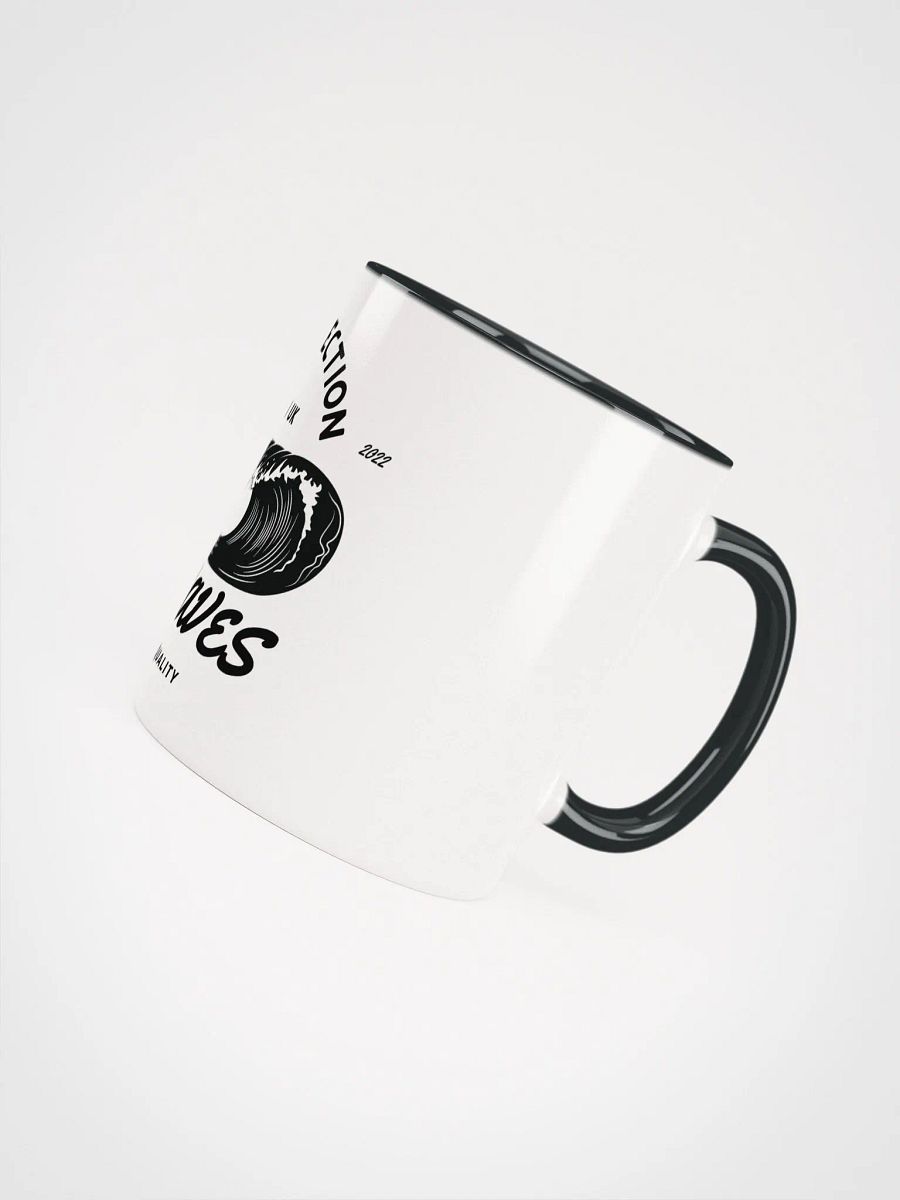 FF. SIPPIE product image (5)