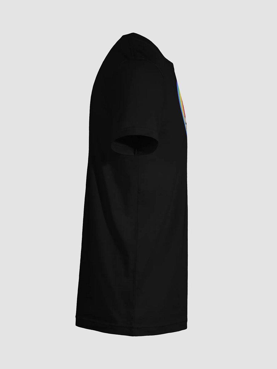 Love knows no gender product image (104)