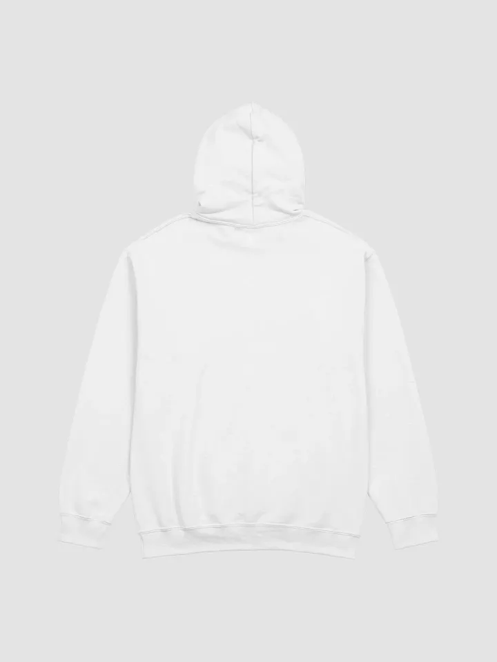 i ❤️ figa hoodie light product image (8)