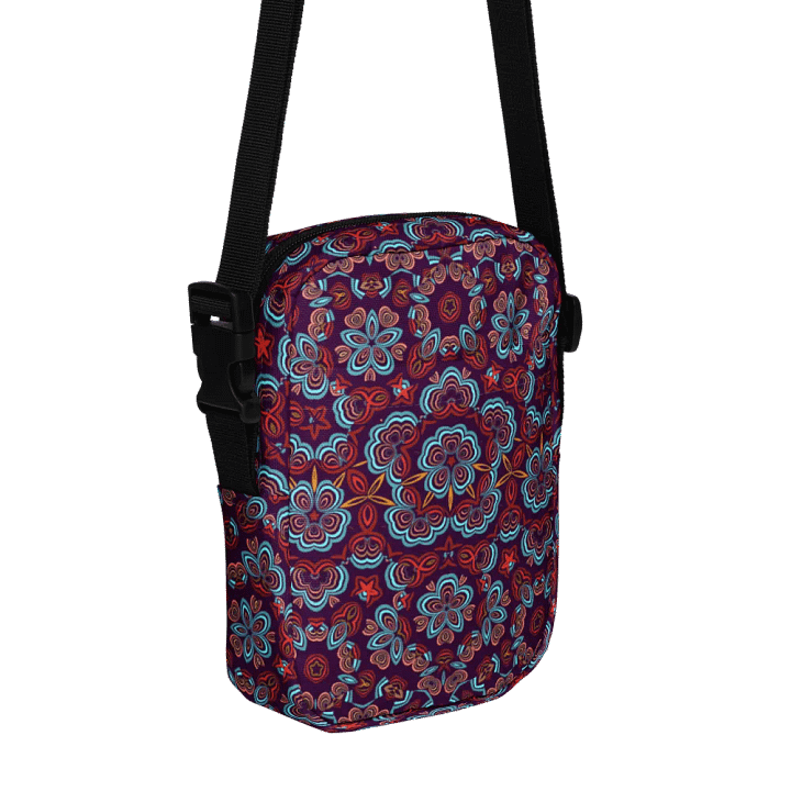 Funky Pattern 41 product image (1)