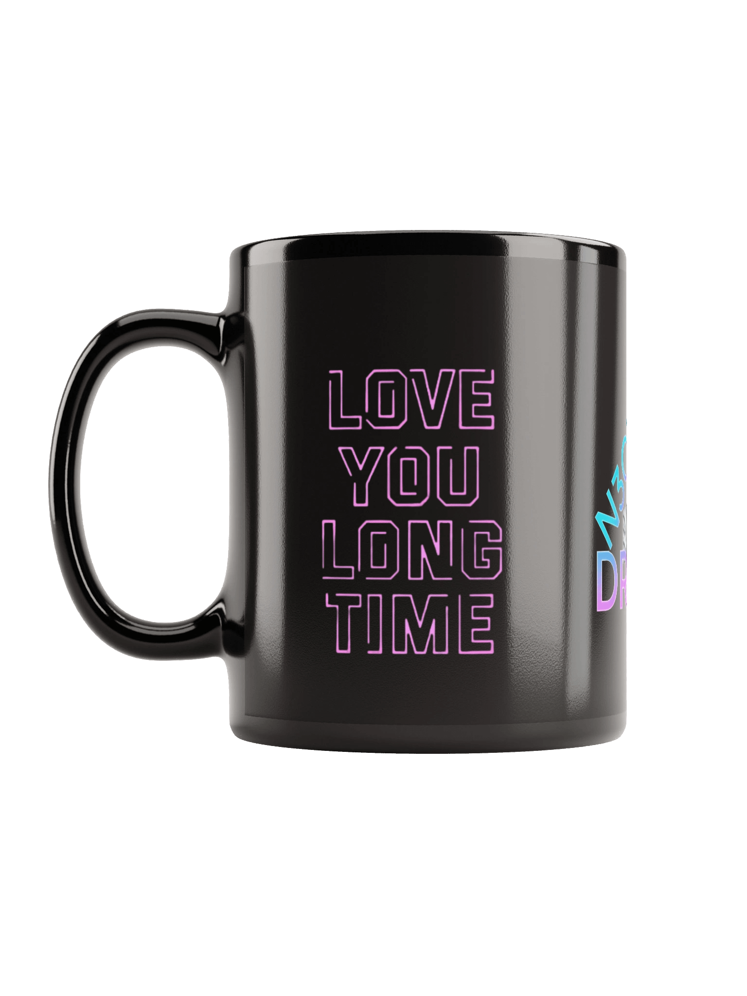 Coffee Time product image (11)