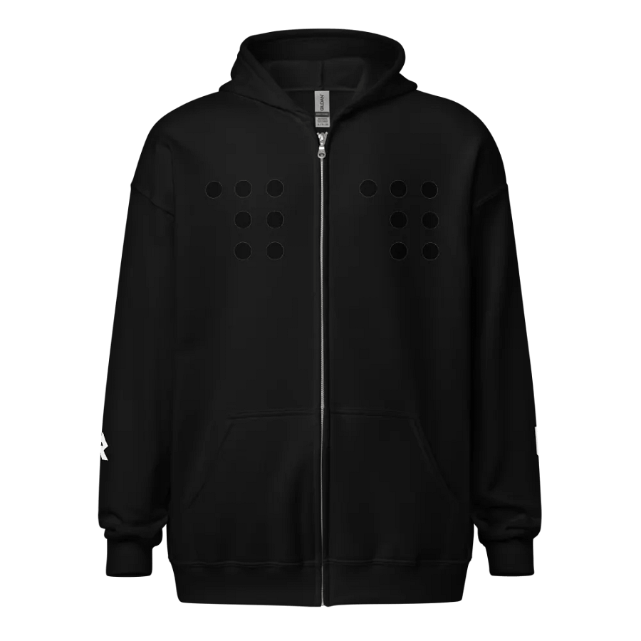 322 AIN XX NMSS DARK MODE product image (3)
