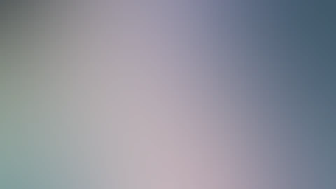 Audio thumbnail background