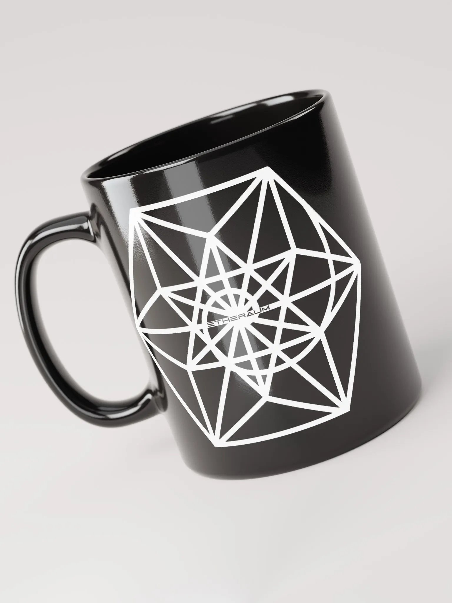 Golden Vector Logo product image (4)