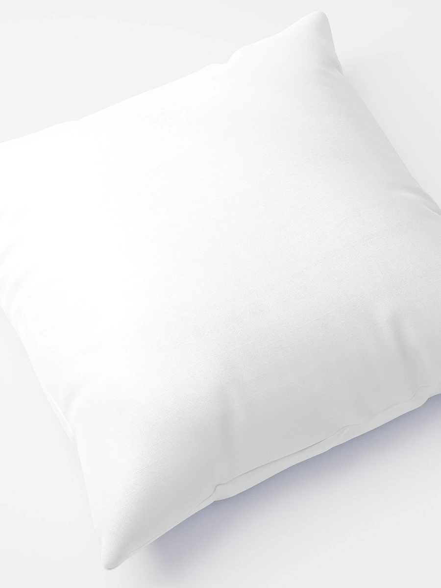 Big Energy Pillow | Special Edition product image (4)