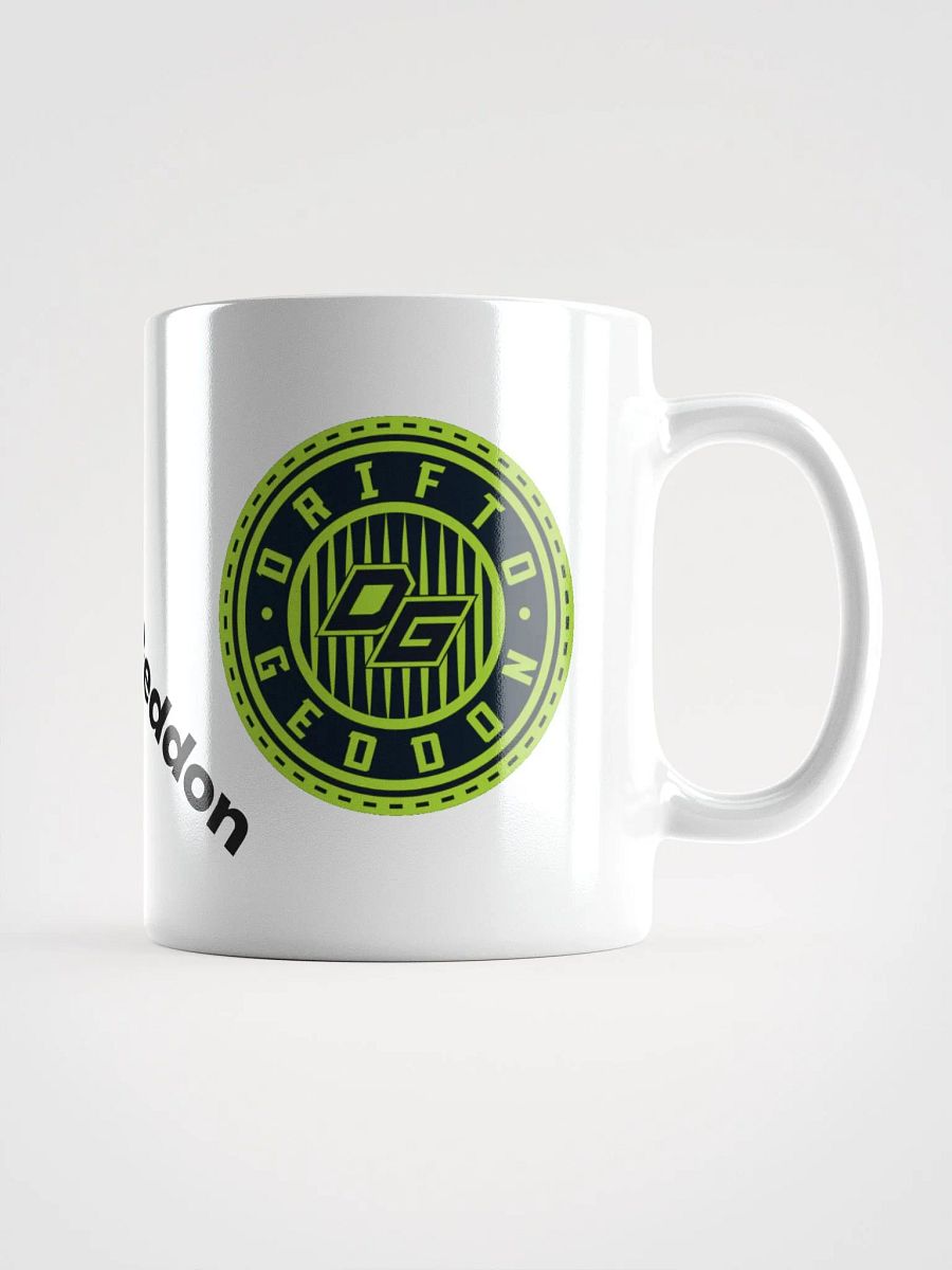 DG mug product image (1)