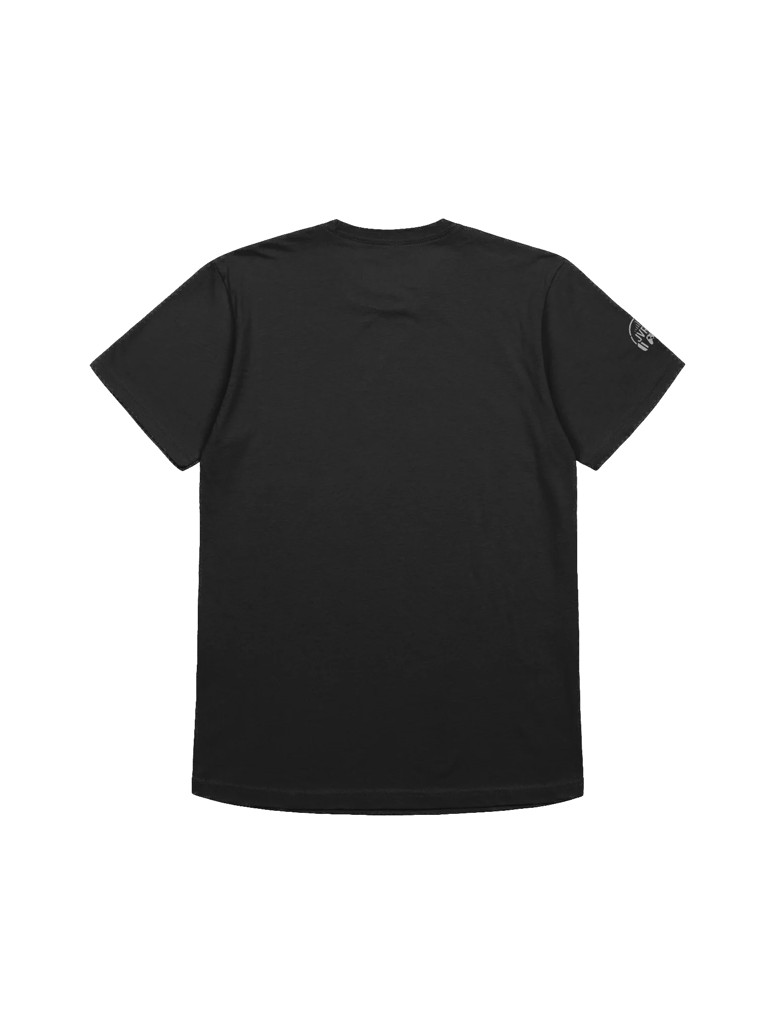 Sudoku Bomb product image (22)