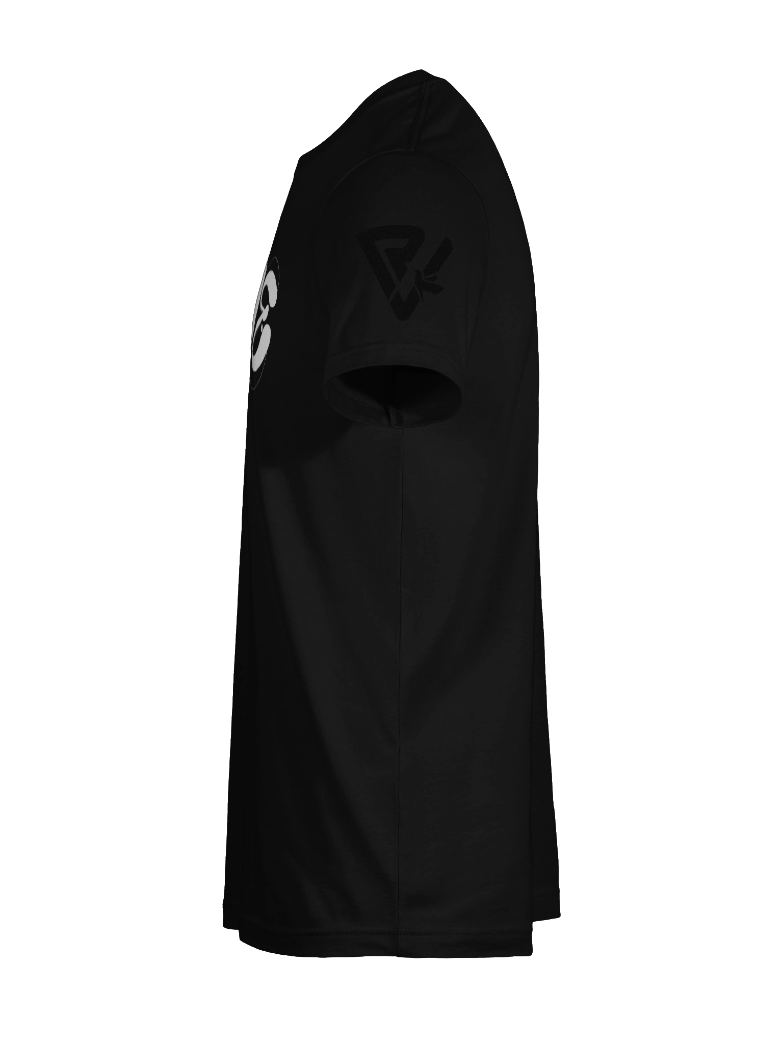 Love Life T-Shirt product image (5)