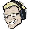 GamerDad