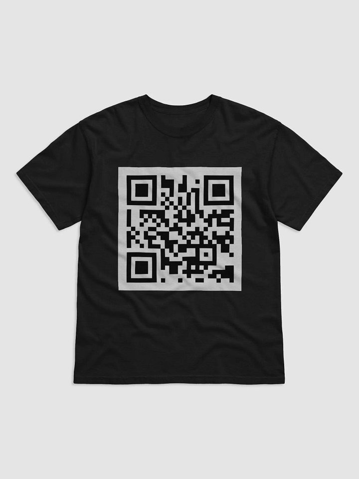 QR code product image (1)