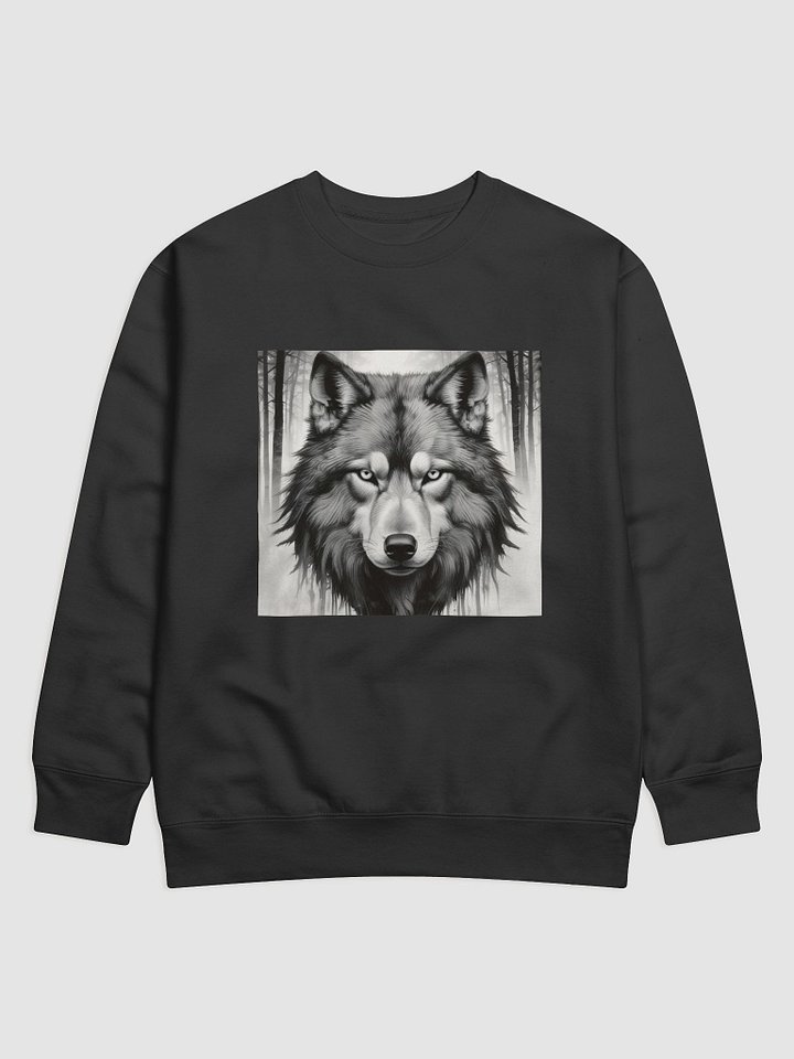 Wolf product image (4)