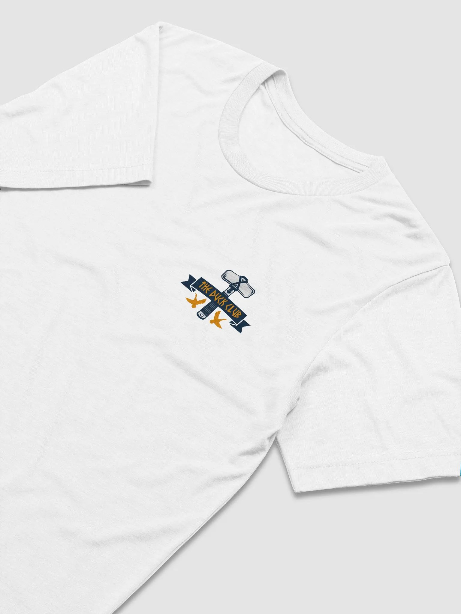 '24 PGA Championship Themed T-Shirt product image (3)