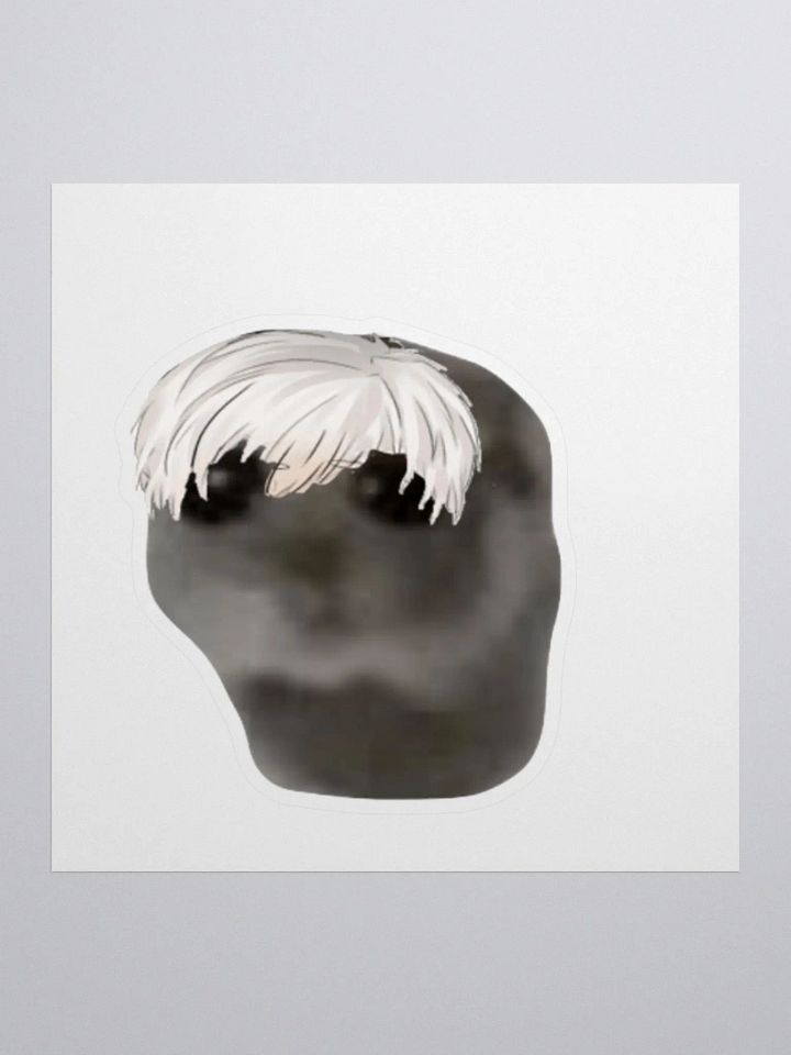 Pwease Hamster product image (1)