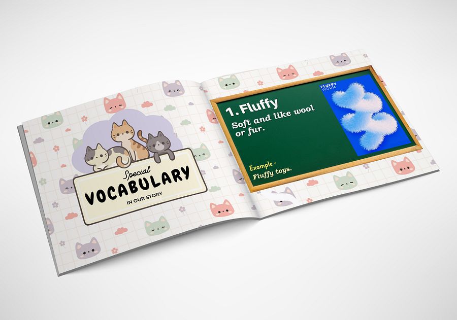 My Cat product image (4)