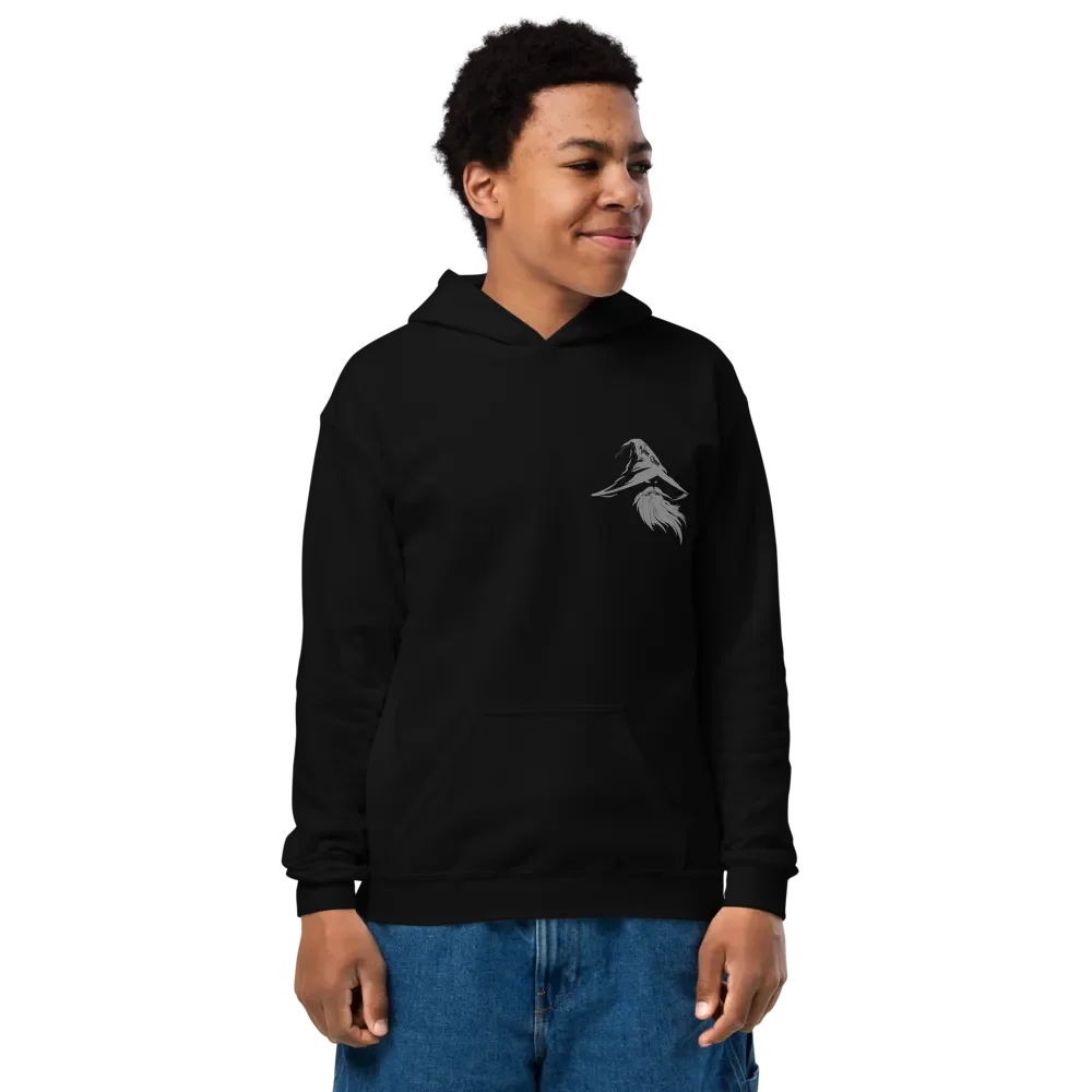 Hooded susan product image (2)