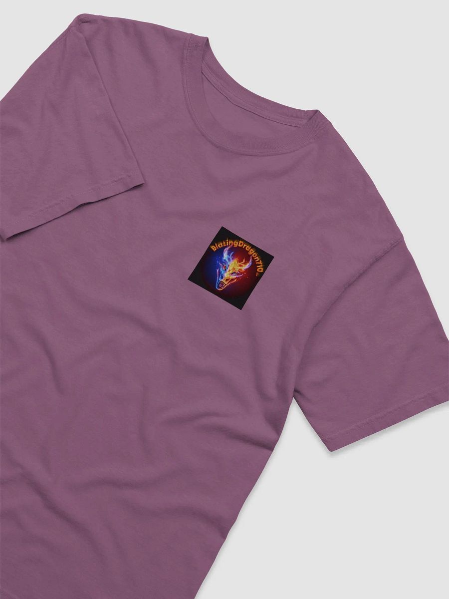blazingdragon shirt product image (42)