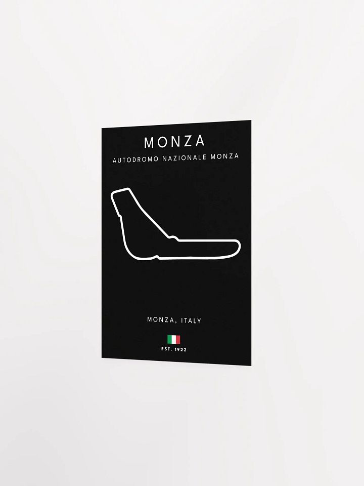 Monza product image (6)
