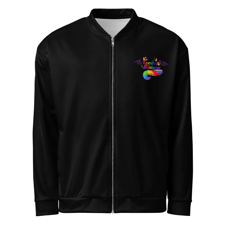 Neon Dreams product image (1)