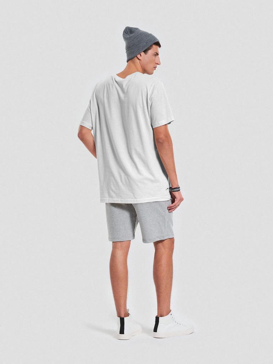CSLA | Edition II | Supersoft T-shirt product image (31)