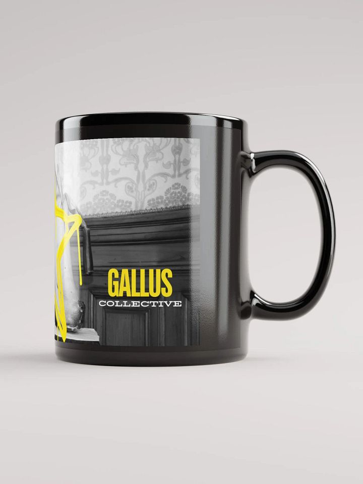 Gallus Mugs product image (2)