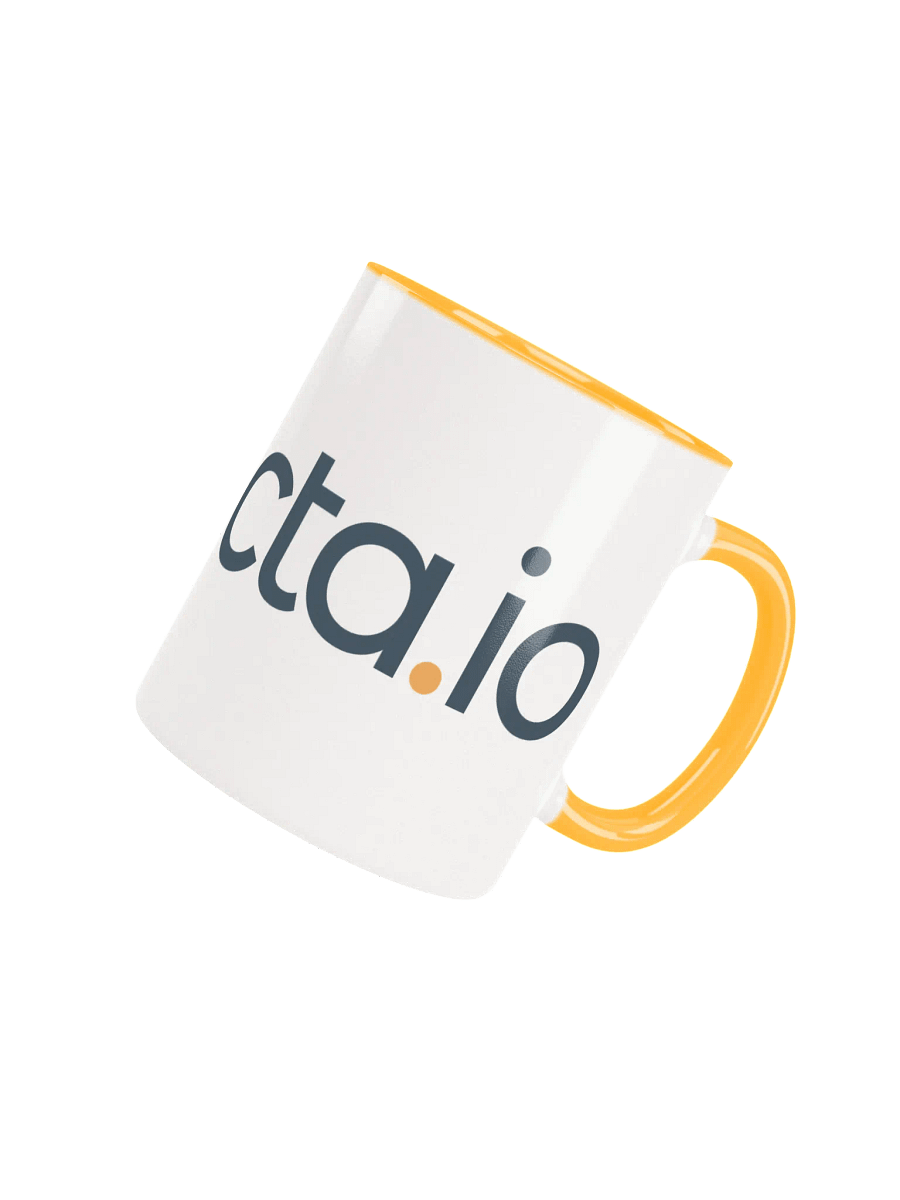 inocta.io Ceramic Mug product image (36)