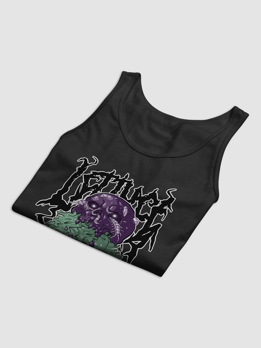 This Tank Sux product image (13)