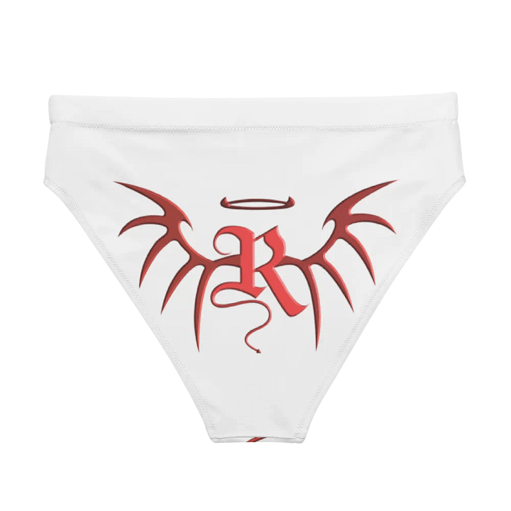 Are you serious, Rafa? product image (1)