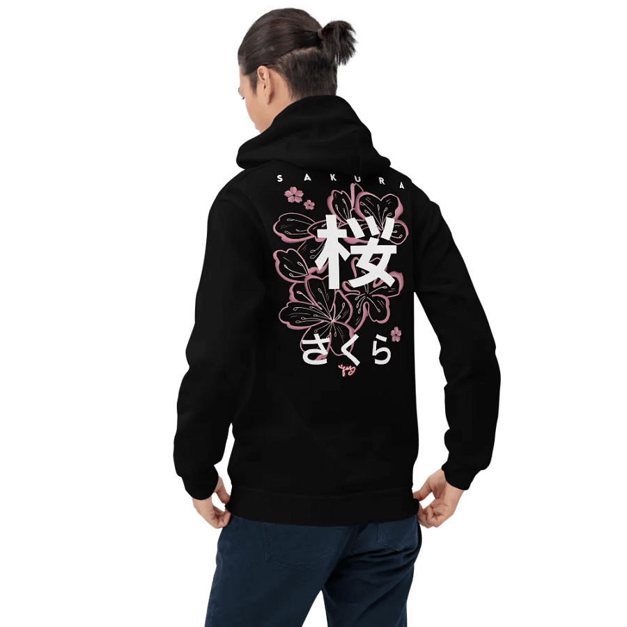 Sakura product image (12)