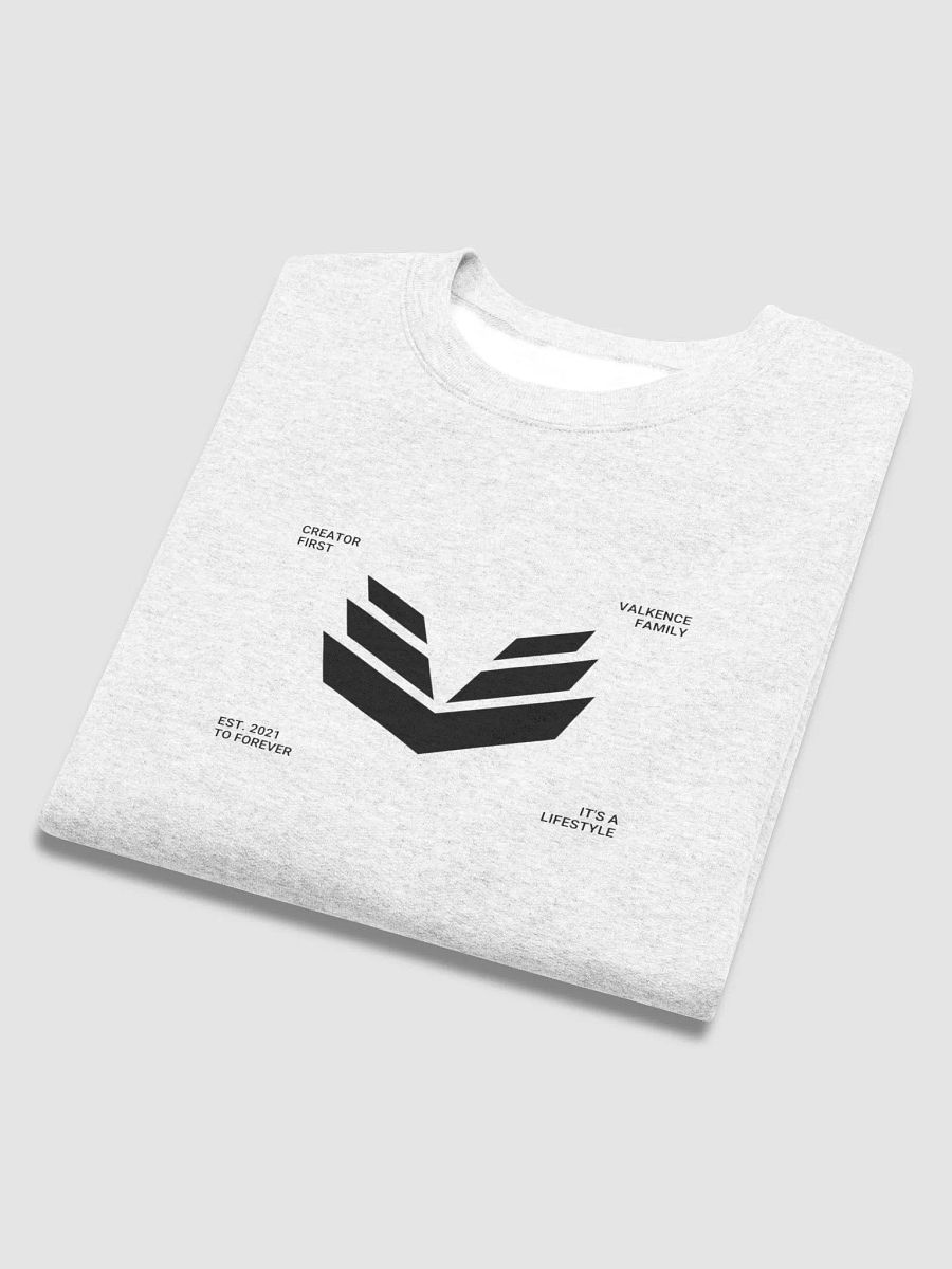 Origins Crewneck product image (15)