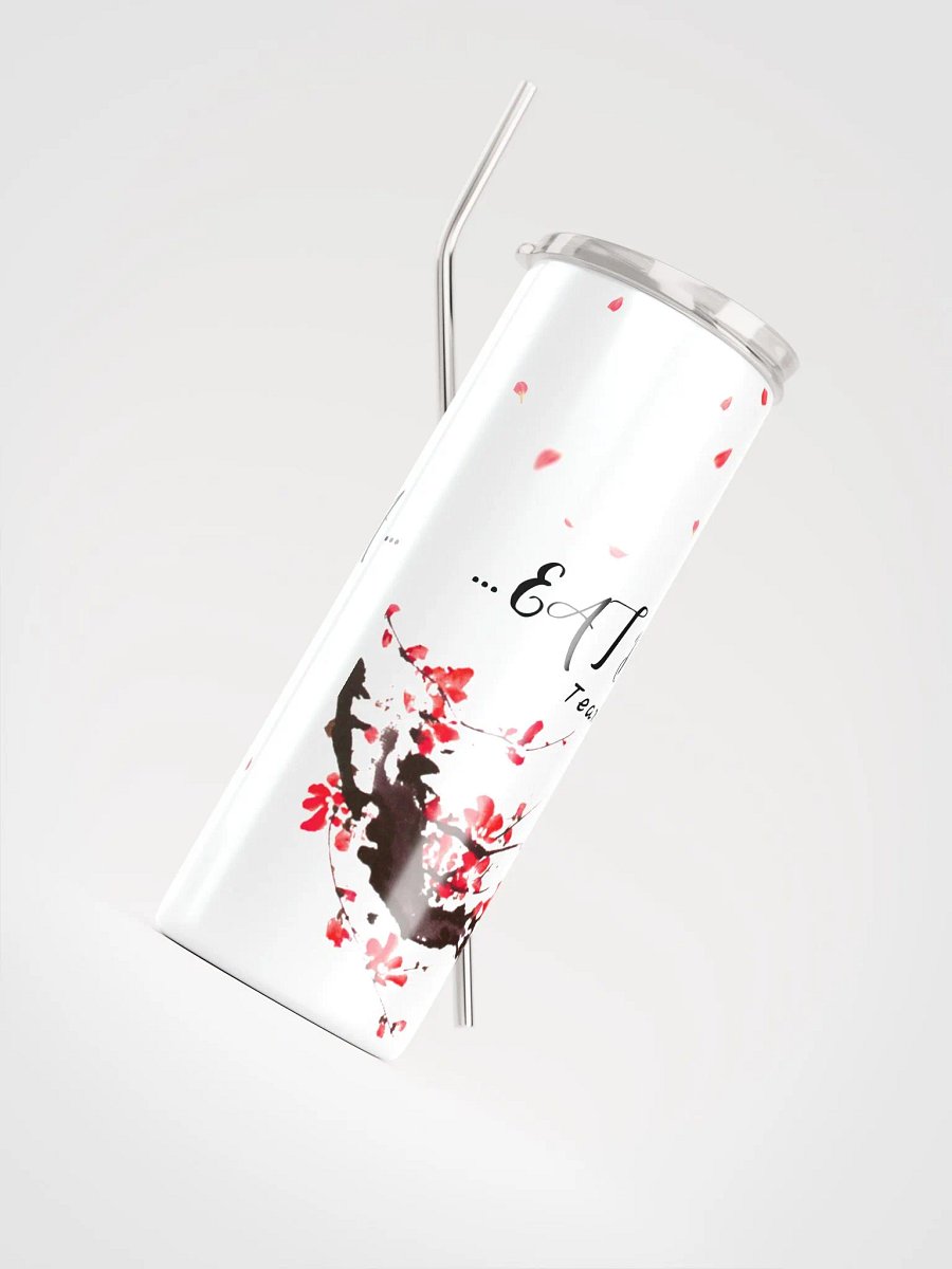 Eat Drink Drama product image (4)
